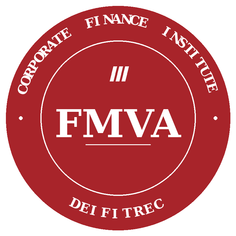 FMVA